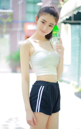 ۽ѧУд ϸ